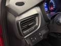 Kia Stonic CONCEPT Красный - thumbnail 16