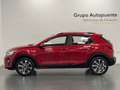 Kia Stonic CONCEPT Rood - thumbnail 5