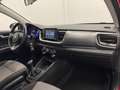 Kia Stonic CONCEPT Rood - thumbnail 11