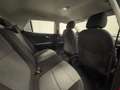 Kia Stonic CONCEPT Rood - thumbnail 34