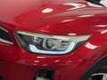 Kia Stonic CONCEPT Rood - thumbnail 39