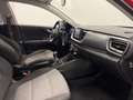 Kia Stonic CONCEPT Rood - thumbnail 26