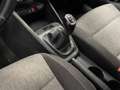 Kia Stonic CONCEPT Rood - thumbnail 25