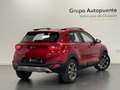 Kia Stonic CONCEPT Rood - thumbnail 3