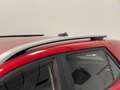 Kia Stonic CONCEPT Rood - thumbnail 36