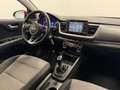 Kia Stonic CONCEPT Rood - thumbnail 10