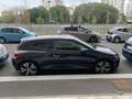Volkswagen Scirocco 2.0 tdi Edition 170cv - thumbnail 7