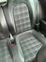 Volkswagen Scirocco 2.0 tdi Edition 170cv - thumbnail 11
