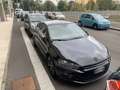 Volkswagen Scirocco 2.0 tdi Edition 170cv - thumbnail 6