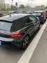 Volkswagen Scirocco 2.0 tdi Edition 170cv - thumbnail 2