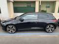 Volkswagen Scirocco 2.0 tdi Edition 170cv - thumbnail 1