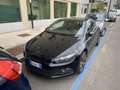 Volkswagen Scirocco 2.0 tdi Edition 170cv - thumbnail 5