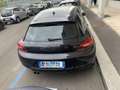 Volkswagen Scirocco 2.0 tdi Edition 170cv - thumbnail 3