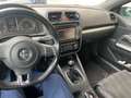 Volkswagen Scirocco 2.0 tdi Edition 170cv - thumbnail 9