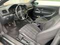 Volkswagen Scirocco 2.0 tdi Edition 170cv - thumbnail 8