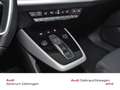 Audi e-tron 150 kW KOMFOT+KLIMA+SOUND Bleu - thumbnail 15