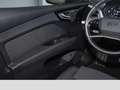 Audi e-tron 150 kW KOMFOT+KLIMA+SOUND Blau - thumbnail 12