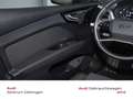 Audi e-tron 150 kW KOMFOT+KLIMA+SOUND Kék - thumbnail 13