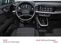 Audi e-tron 150 kW KOMFOT+KLIMA+SOUND Bleu - thumbnail 12