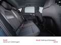Audi e-tron 150 kW KOMFOT+KLIMA+SOUND Blauw - thumbnail 10