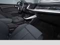 Audi e-tron 150 kW KOMFOT+KLIMA+SOUND Blau - thumbnail 8