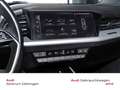 Audi e-tron 150 kW KOMFOT+KLIMA+SOUND Bleu - thumbnail 16