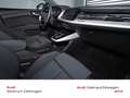 Audi e-tron 150 kW KOMFOT+KLIMA+SOUND Bleu - thumbnail 9
