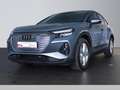 Audi e-tron 150 kW KOMFOT+KLIMA+SOUND Blau - thumbnail 1