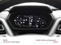 Audi e-tron 150 kW KOMFOT+KLIMA+SOUND Blauw - thumbnail 17