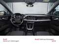 Audi e-tron 150 kW KOMFOT+KLIMA+SOUND Bleu - thumbnail 11