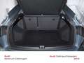 Audi e-tron 150 kW KOMFOT+KLIMA+SOUND Kék - thumbnail 7