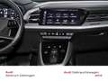 Audi e-tron 150 kW KOMFOT+KLIMA+SOUND Bleu - thumbnail 14