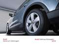 Audi e-tron 150 kW KOMFOT+KLIMA+SOUND Bleu - thumbnail 6