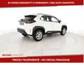 Toyota Yaris Cross 1.5h Active fwd 115cv e-cvt Bianco - thumbnail 7