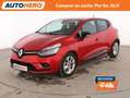 Renault Clio 1.2 Limited 55kW Rojo - thumbnail 1