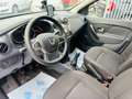 Dacia Logan Comfort ERSTE HAND KLIMA EURO 6 TÜV 07/25 White - thumbnail 12