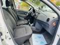 Dacia Logan Comfort ERSTE HAND KLIMA EURO 6 TÜV 07/25 White - thumbnail 13