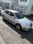 Skoda Octavia 1.9 TDI Edition 100 - thumbnail 1