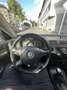 Skoda Octavia 1.9 TDI Edition 100 - thumbnail 7