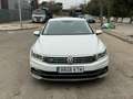 Volkswagen Passat 2.0TDI R-Line DSG7 110kW Weiß - thumbnail 3