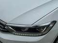 Volkswagen Passat 2.0TDI R-Line DSG7 110kW Weiß - thumbnail 11