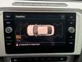 Volkswagen Passat 2.0TDI R-Line DSG7 110kW Weiß - thumbnail 9