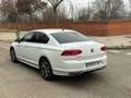 Volkswagen Passat 2.0TDI R-Line DSG7 110kW Weiß - thumbnail 6