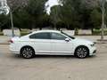 Volkswagen Passat 2.0TDI R-Line DSG7 110kW Weiß - thumbnail 5