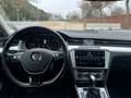 Volkswagen Passat 2.0TDI R-Line DSG7 110kW Weiß - thumbnail 10