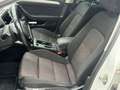 Volkswagen Passat 2.0TDI R-Line DSG7 110kW Weiß - thumbnail 7
