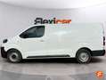 Peugeot Expert Furgón Premium 1.5 BlueHDi 100 Long Blanco - thumbnail 4