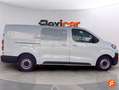 Peugeot Expert Furgón Premium 1.5 BlueHDi 100 Long Blanco - thumbnail 8