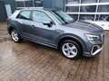 Audi Q2 35 TFSI S line Automatik Grau - thumbnail 7