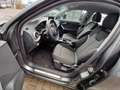 Audi Q2 35 TFSI S line Automatik Grau - thumbnail 20